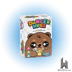 DOCTOR WHO FLUXX